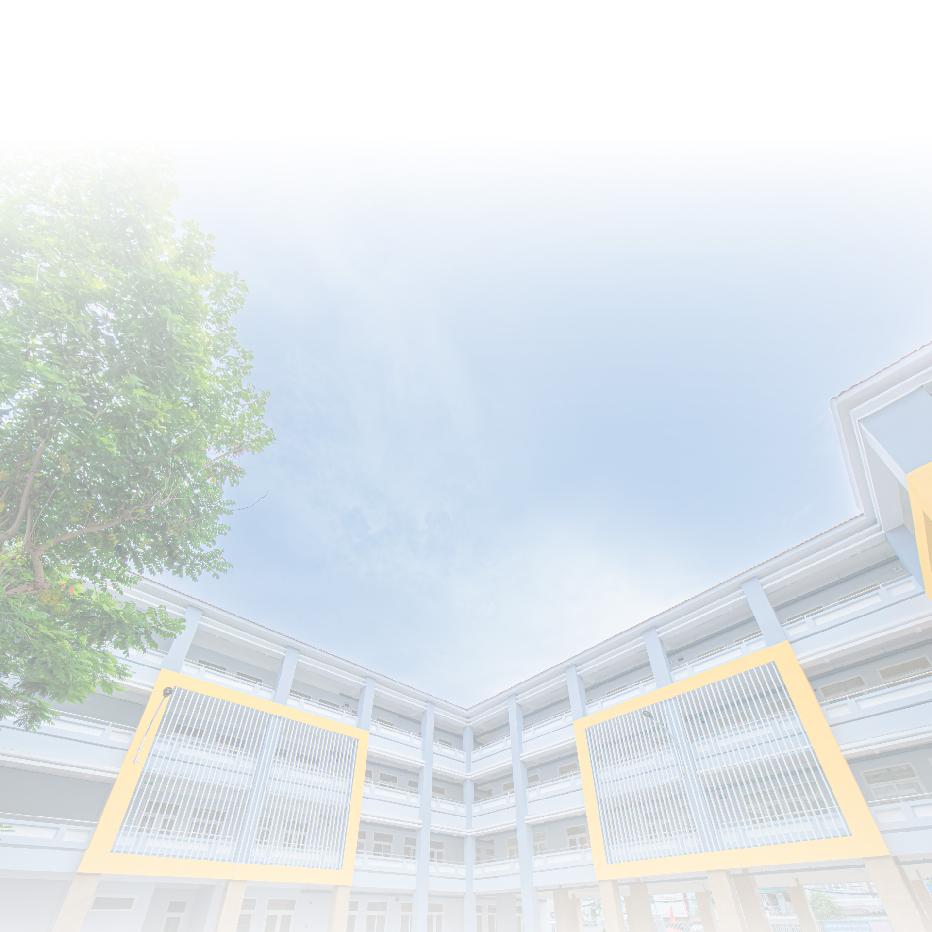 Trường THPT Võ Văn Kiệt